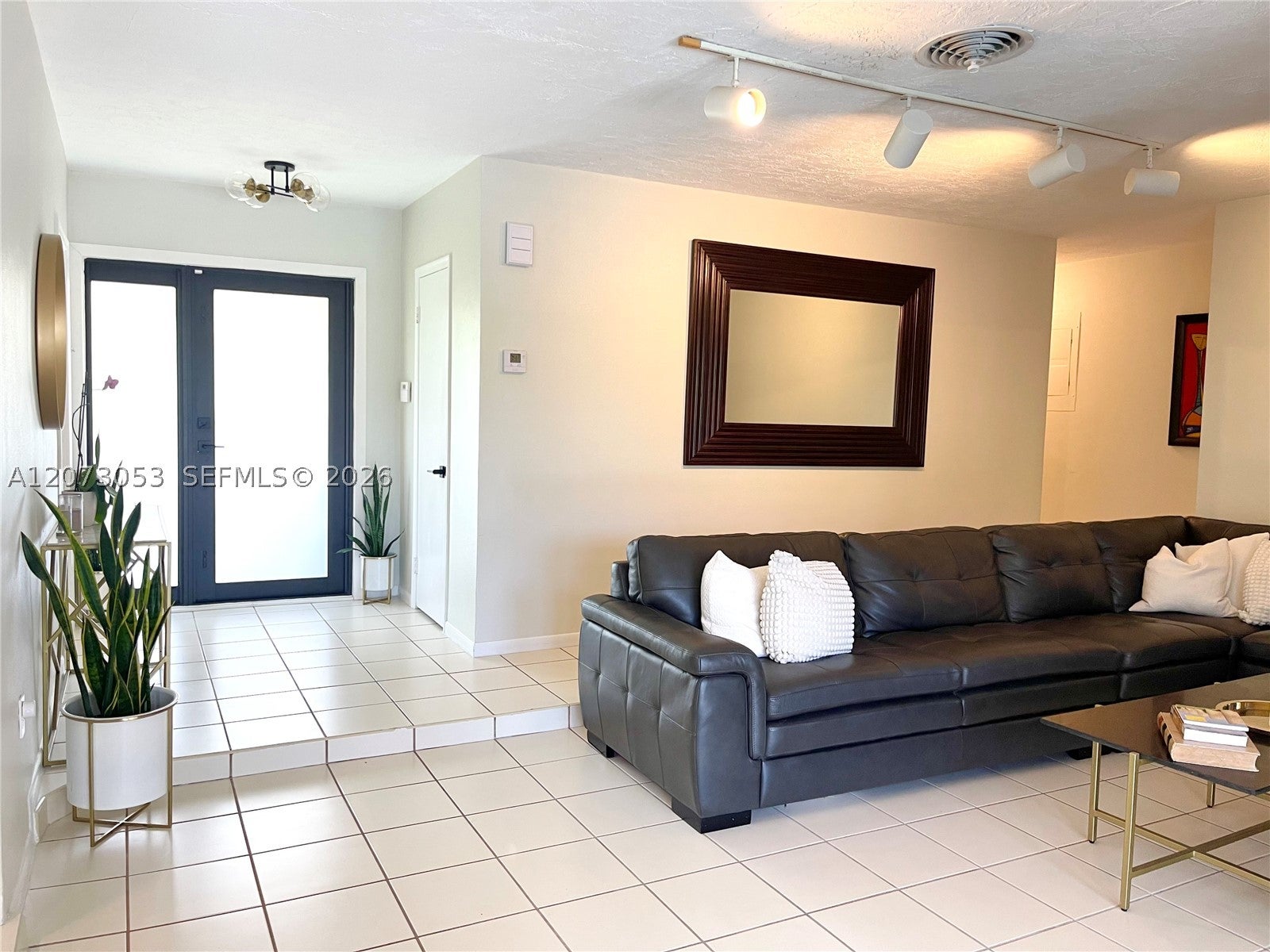 8522 SW 148th Ter