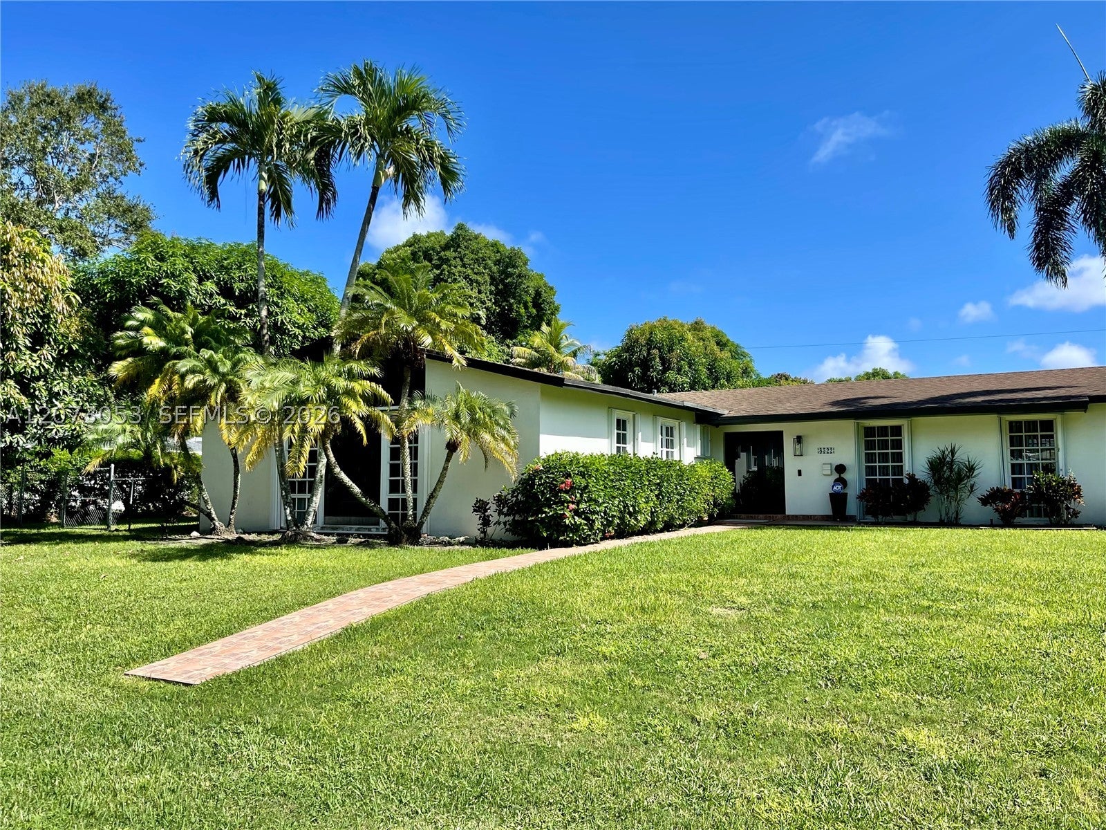 8522 SW 148th Ter