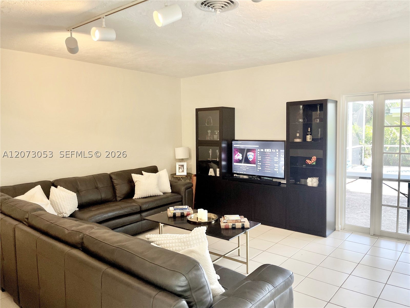 8522 SW 148th Ter