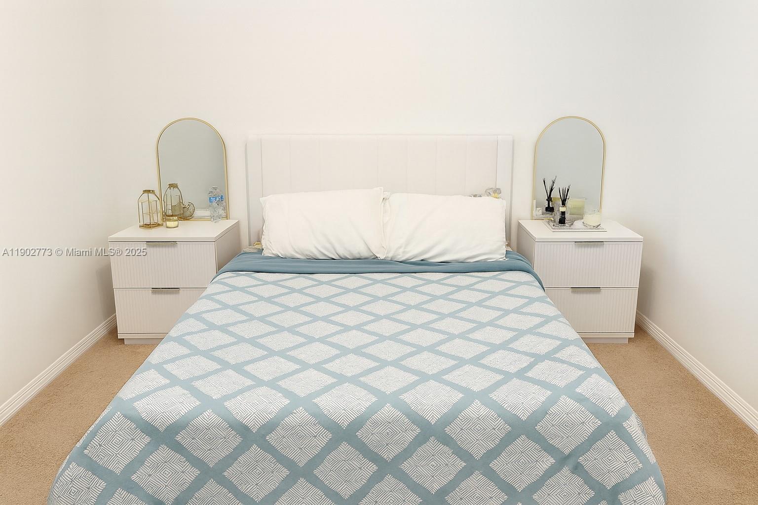 CHAMPION LAKES - Residential