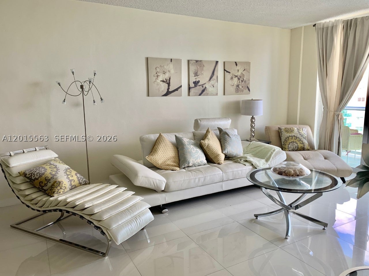 3901 S Ocean Dr 10Z