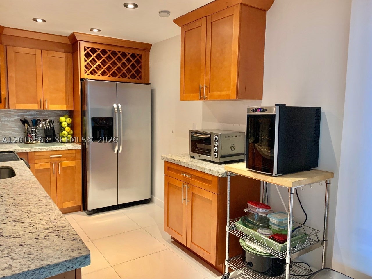 3901 S Ocean Dr 10Z