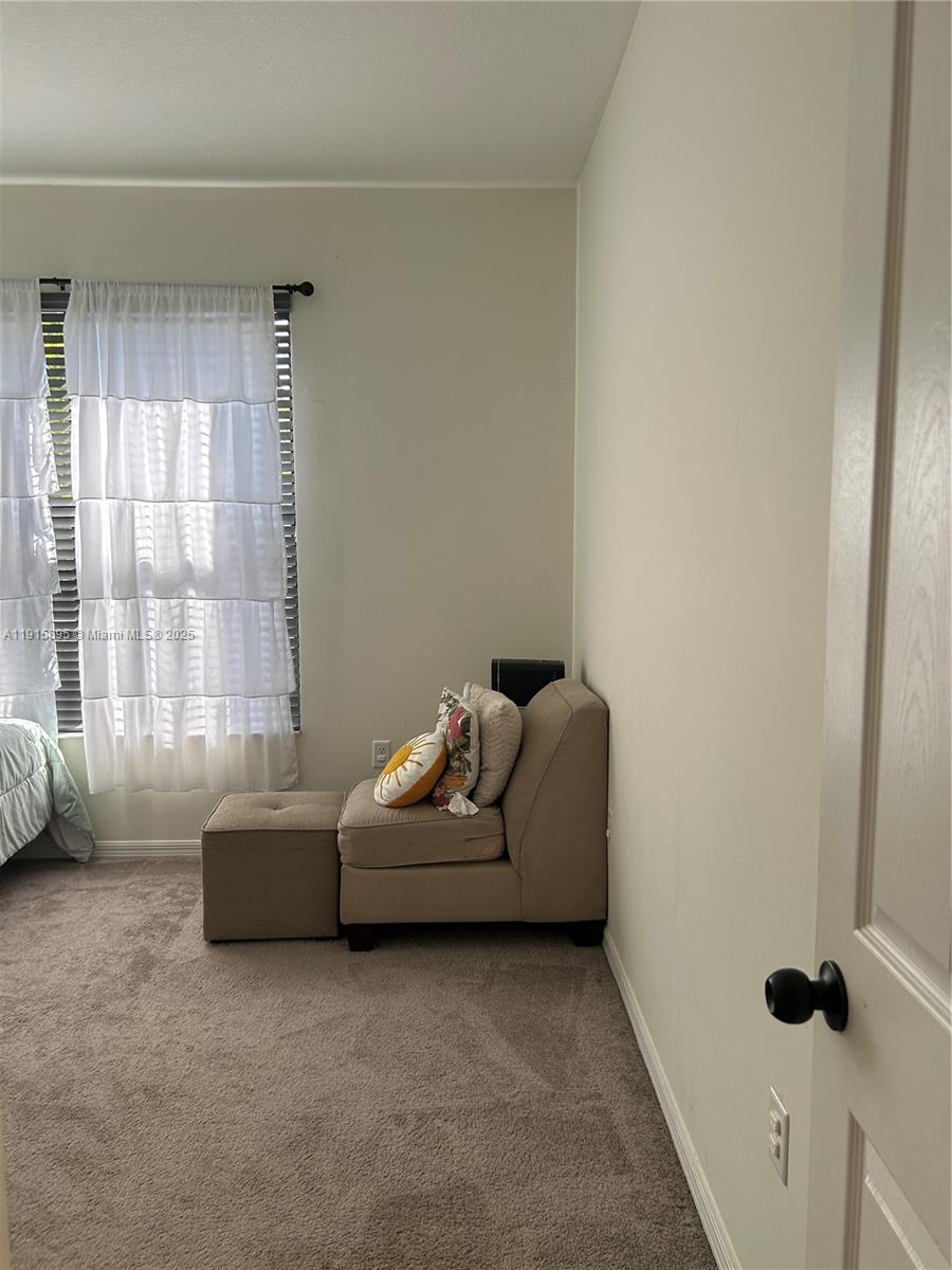 COQUINA - Residential