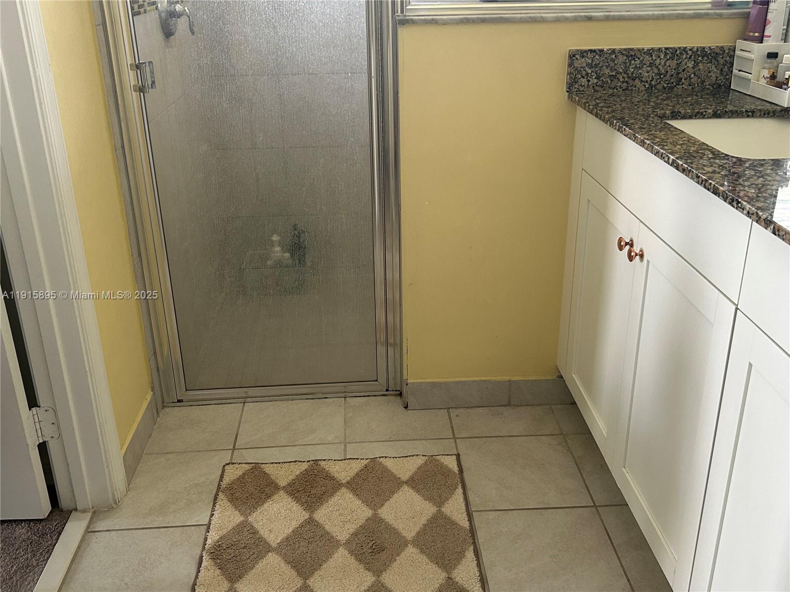 COQUINA - Residential