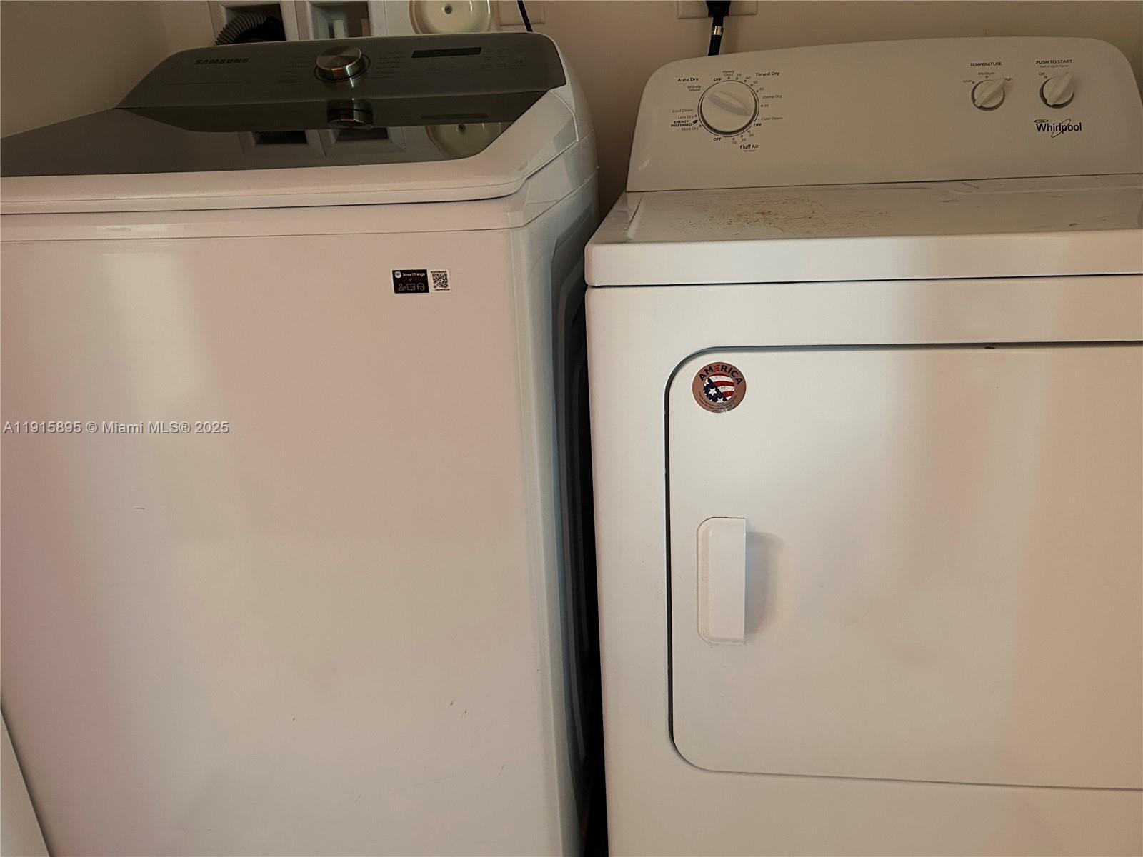 COQUINA - Residential