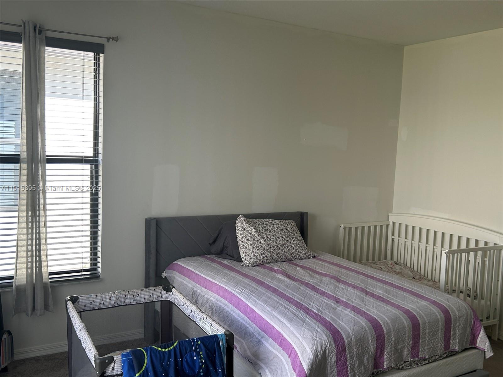 COQUINA - Residential