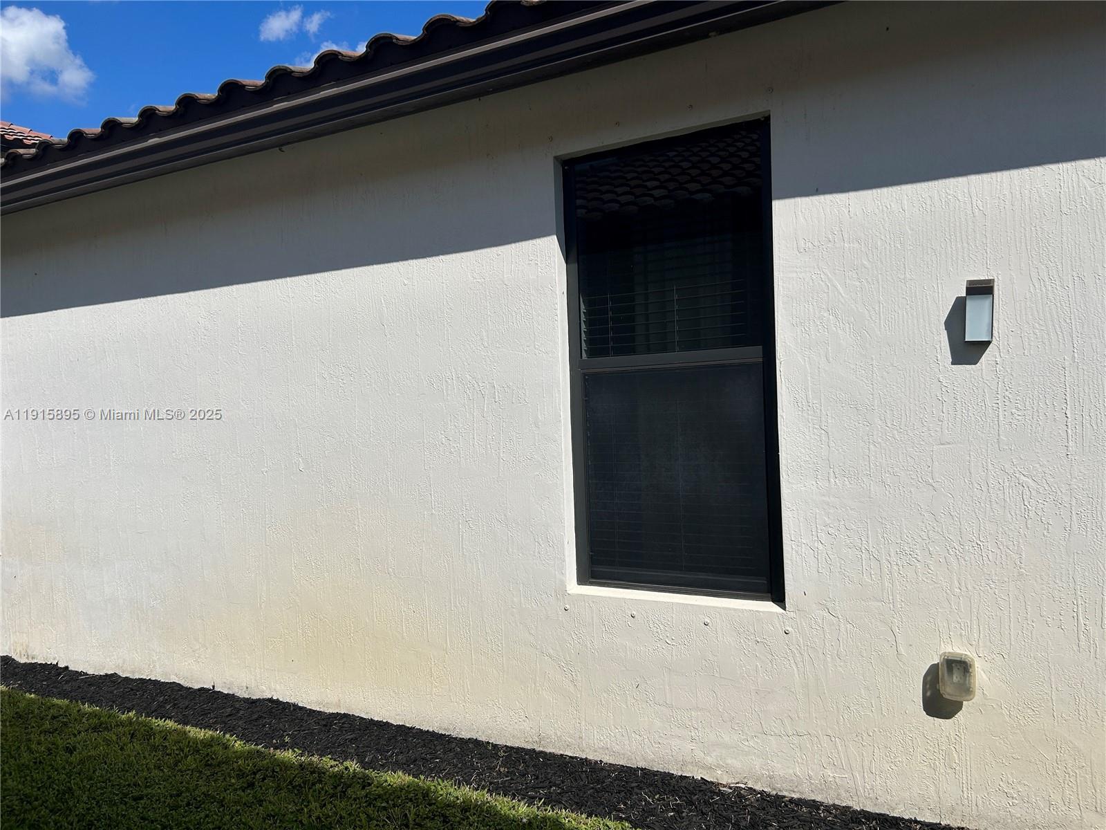 COQUINA - Residential