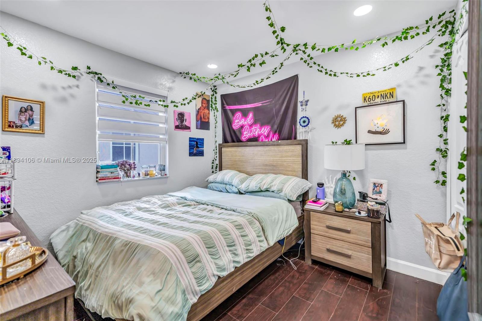 COURTYARDS THREE CONDO - Residential Lease
