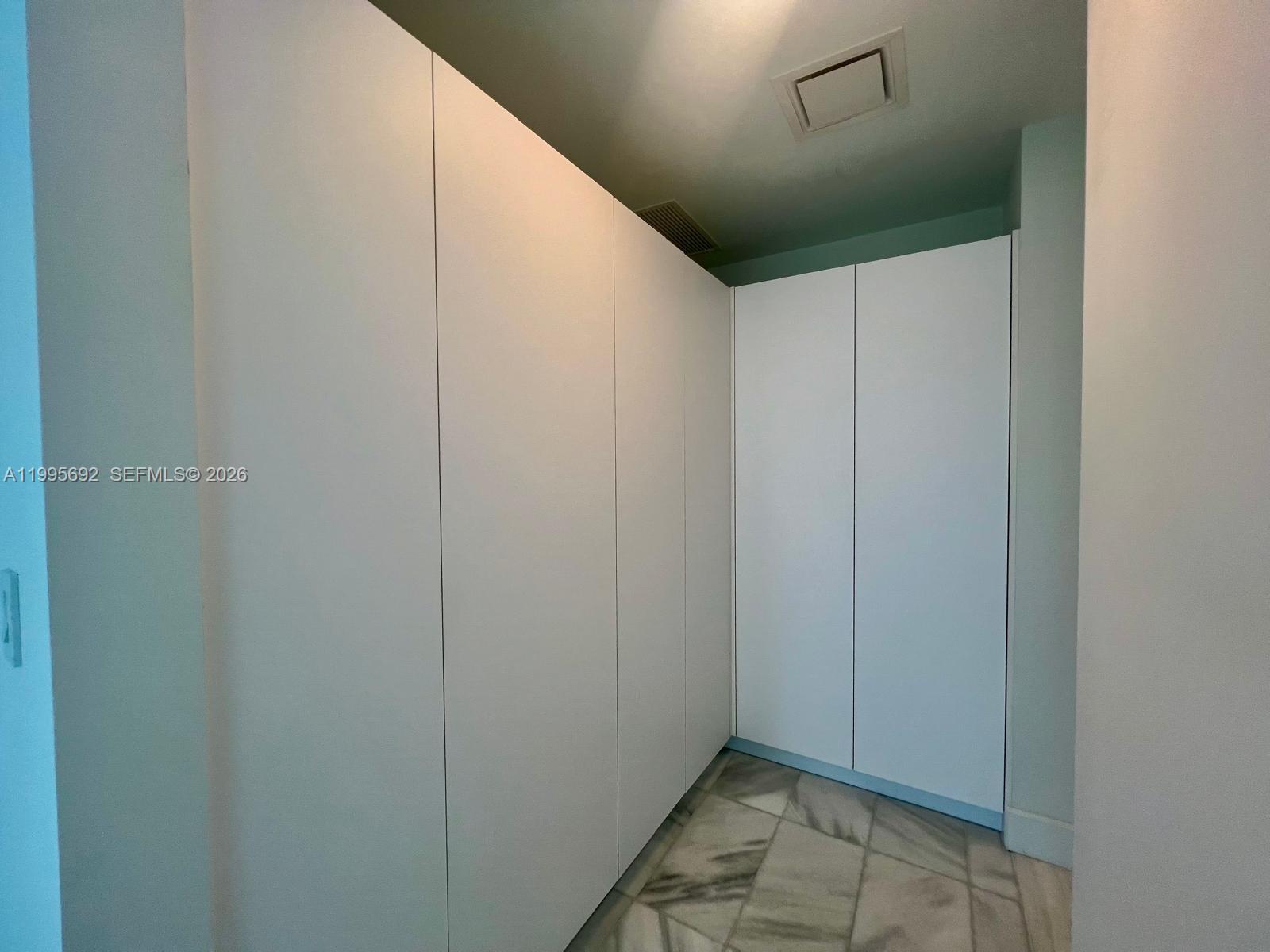 Missoni Baia - Residential Lease