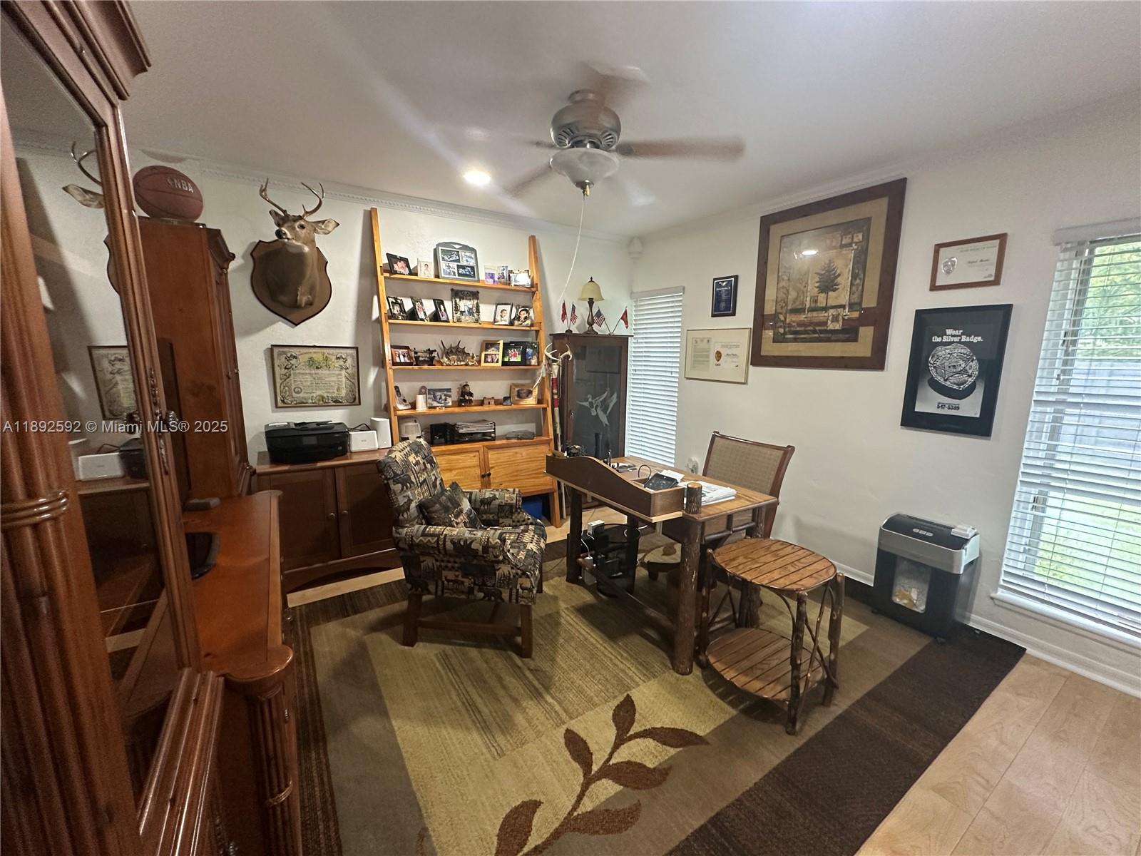 BRIARWOOD ESTATES - Residential