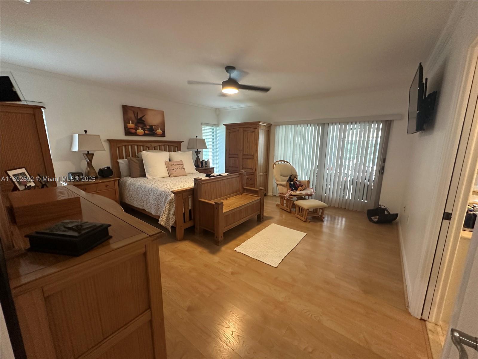 BRIARWOOD ESTATES - Residential