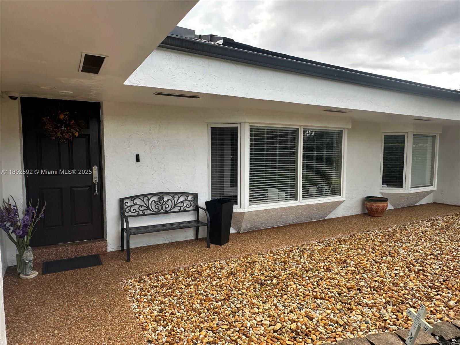 BRIARWOOD ESTATES - Residential