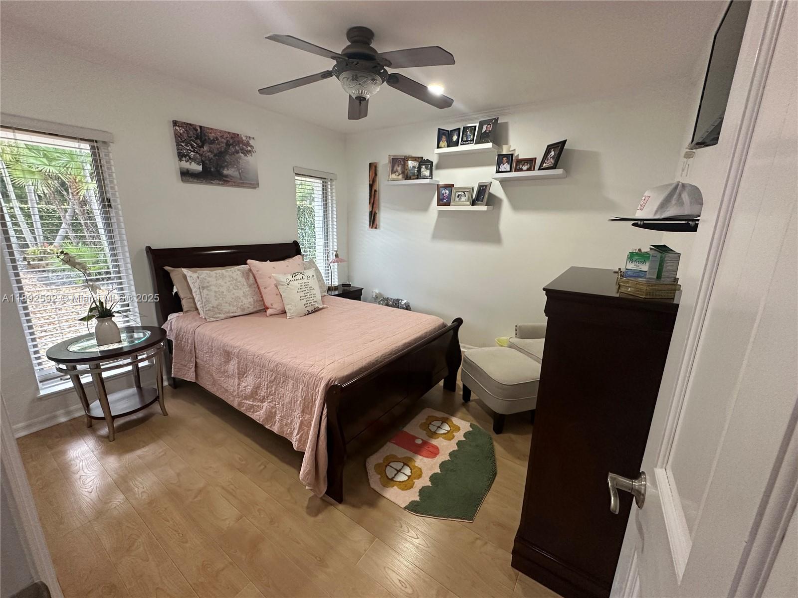 BRIARWOOD ESTATES - Residential