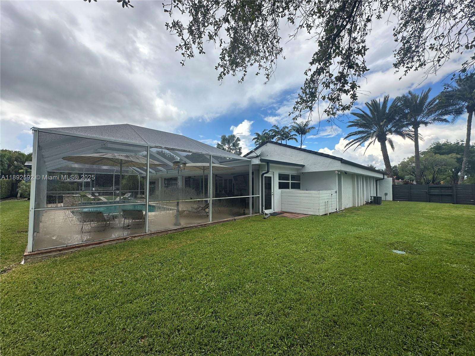 BRIARWOOD ESTATES - Residential