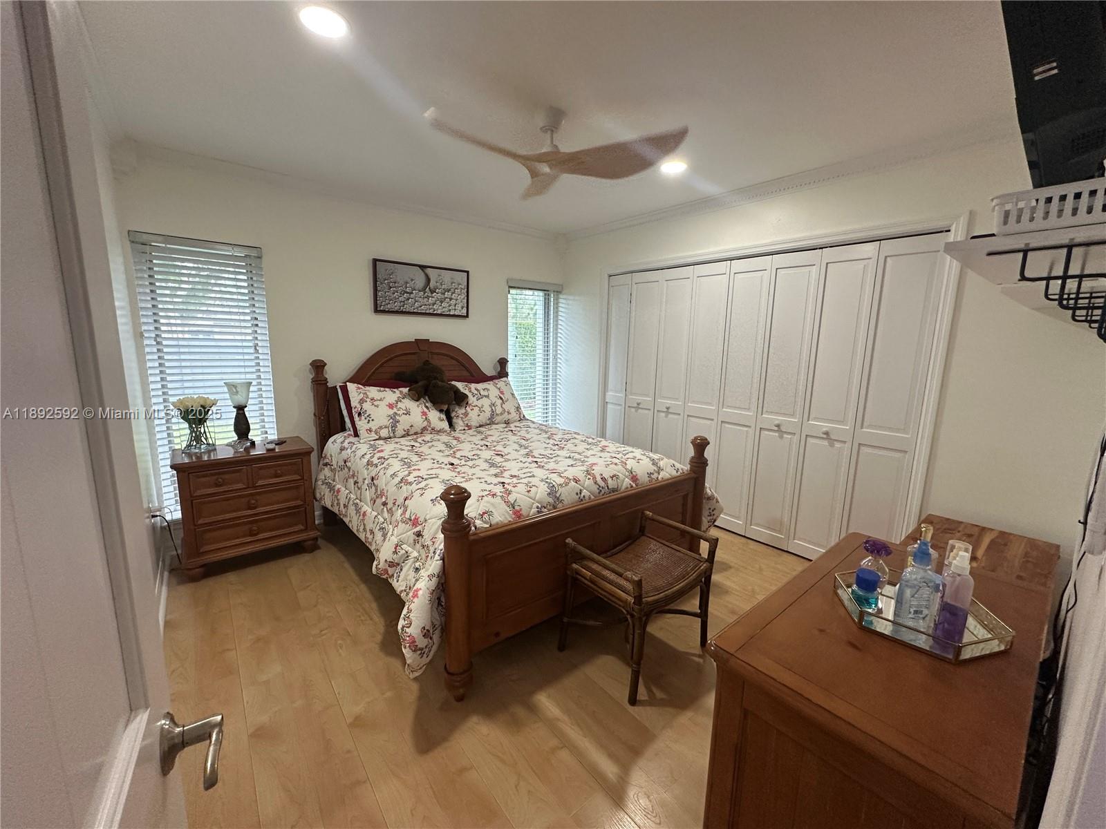 BRIARWOOD ESTATES - Residential