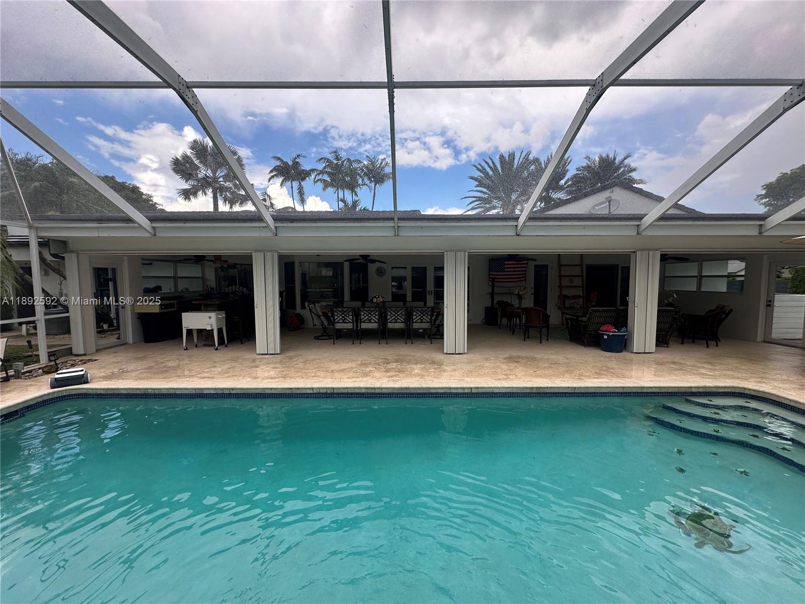 BRIARWOOD ESTATES - Residential