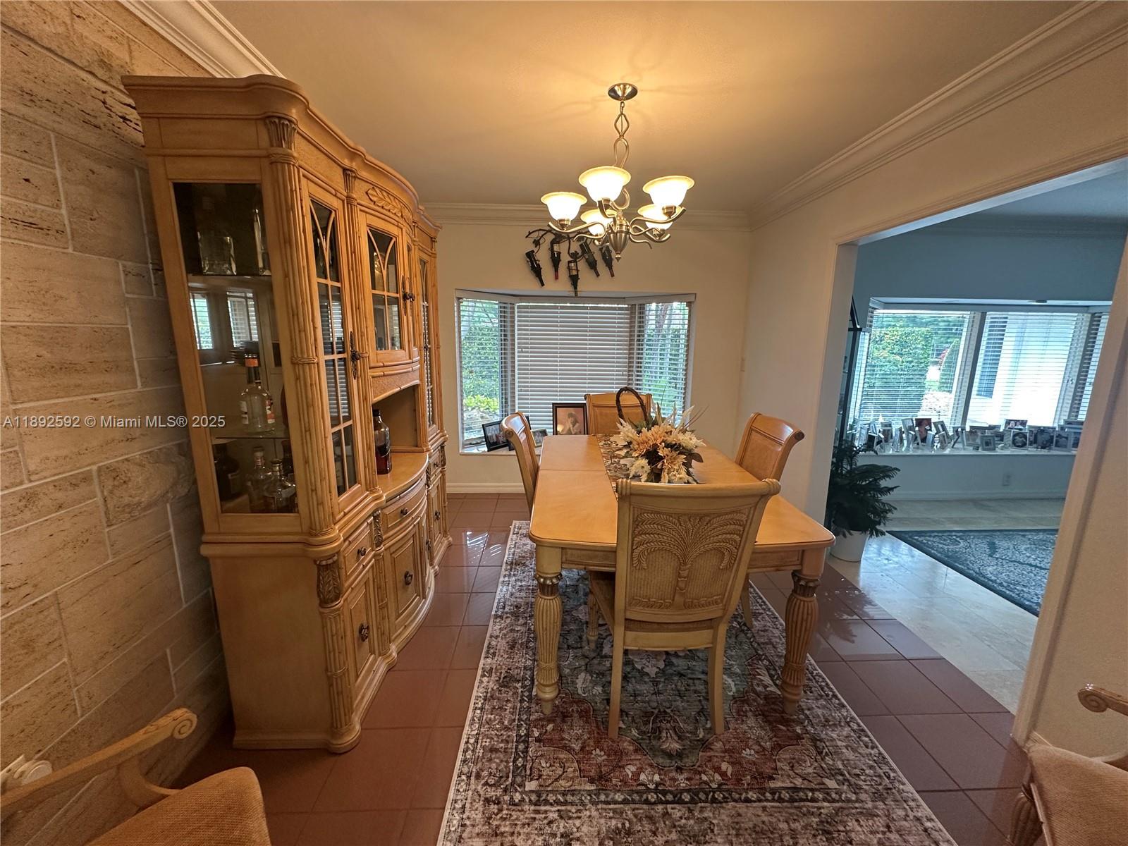 BRIARWOOD ESTATES - Residential