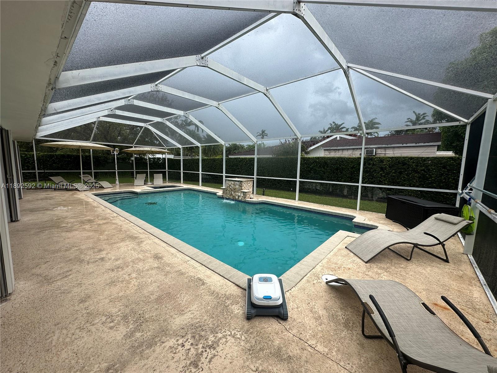 BRIARWOOD ESTATES - Residential