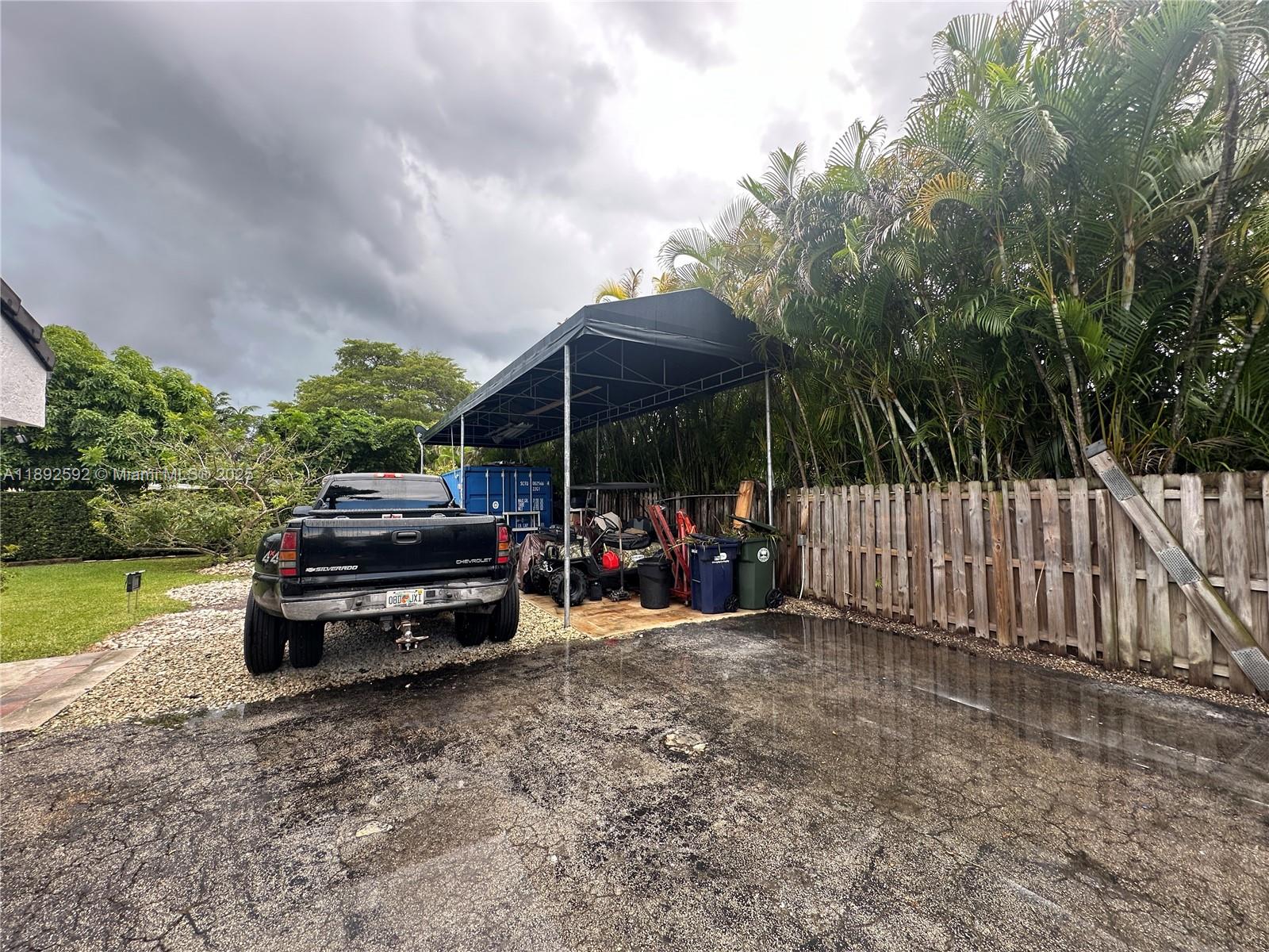 BRIARWOOD ESTATES - Residential