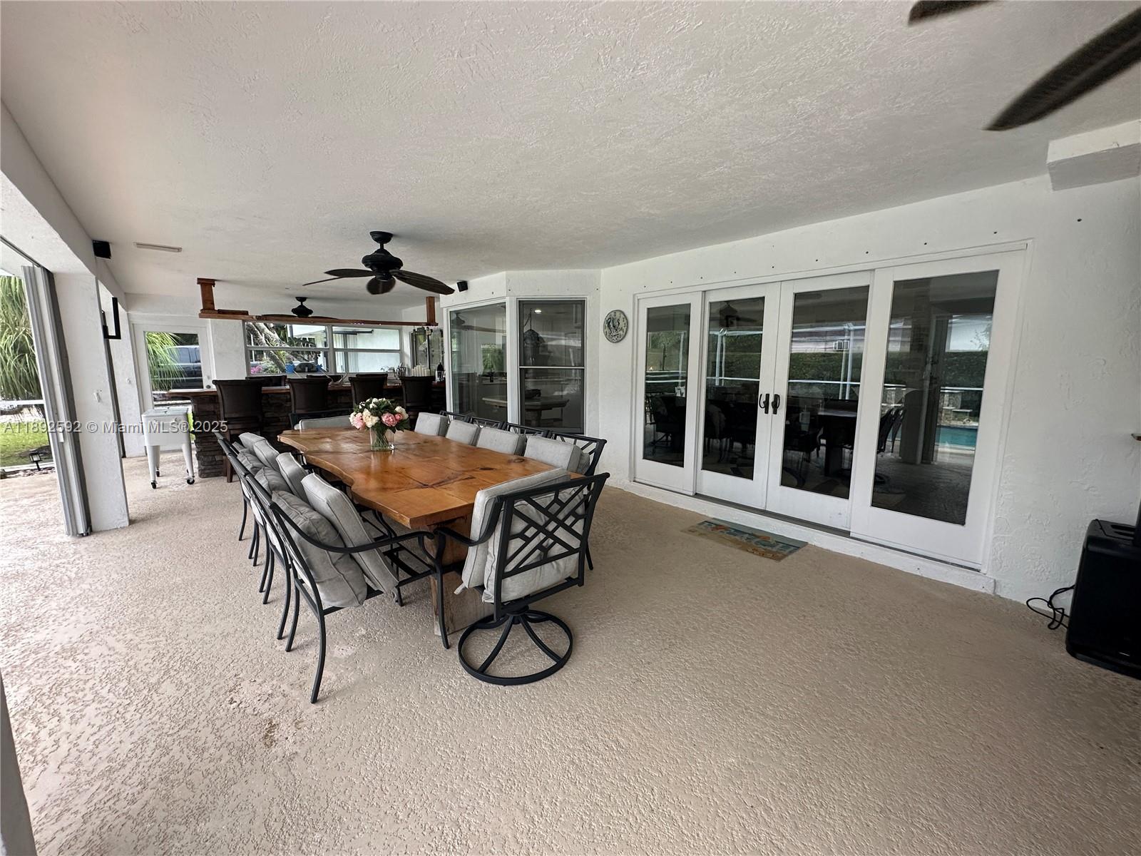 BRIARWOOD ESTATES - Residential