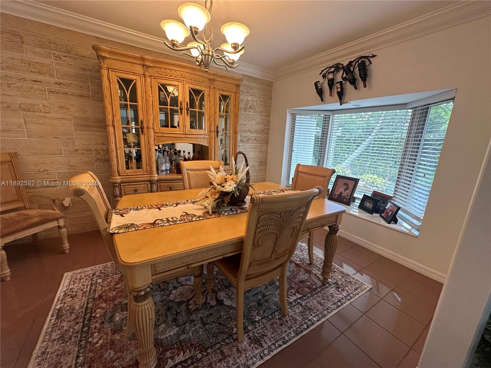 BRIARWOOD ESTATES - Residential