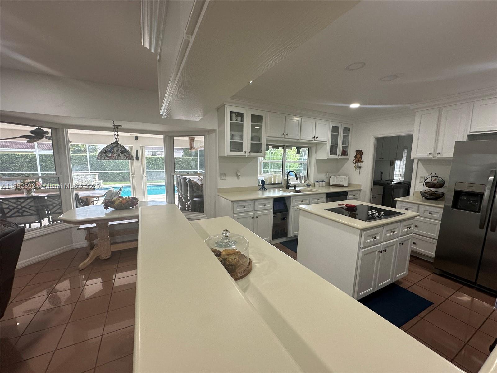 BRIARWOOD ESTATES - Residential