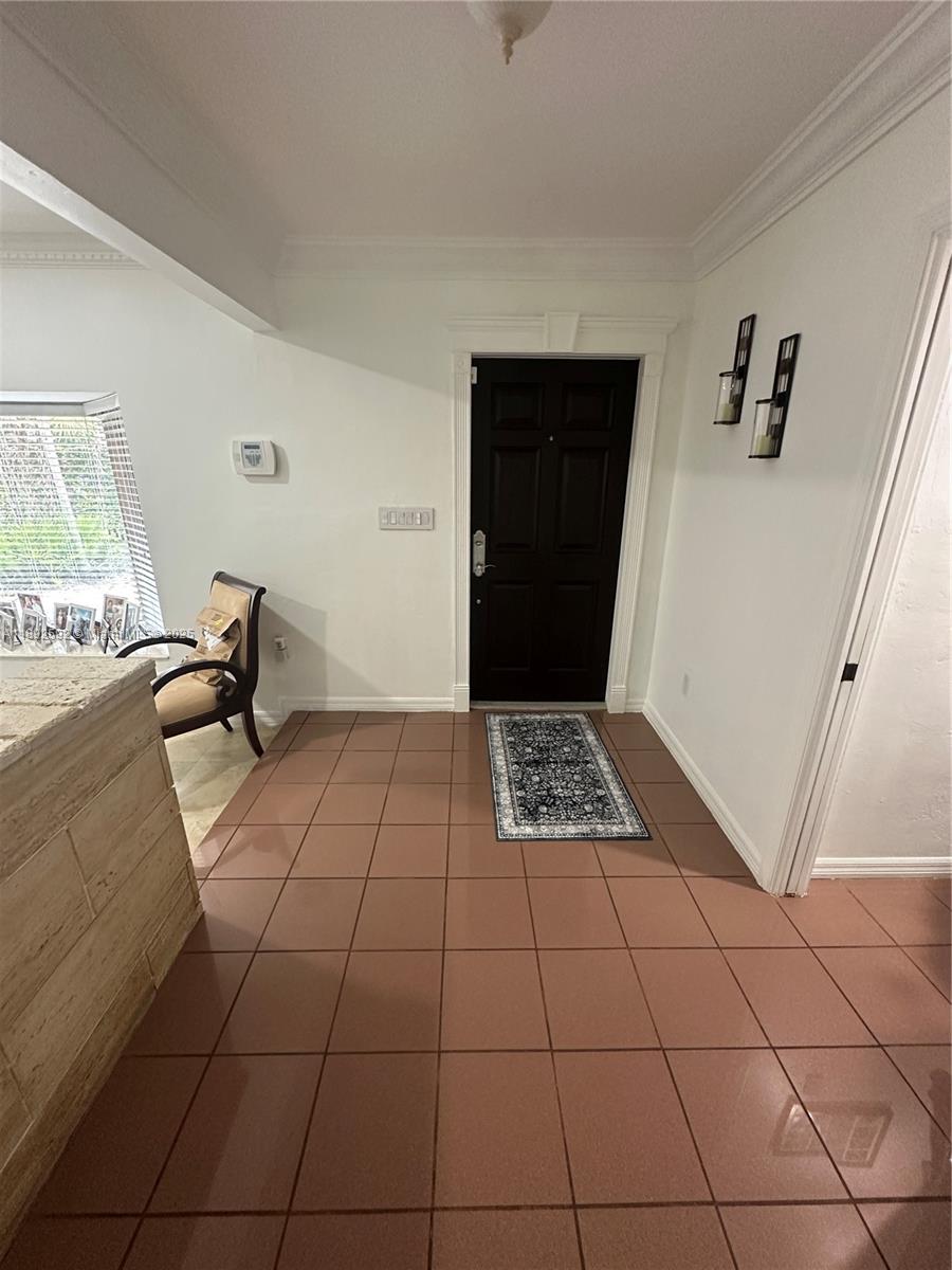 BRIARWOOD ESTATES - Residential