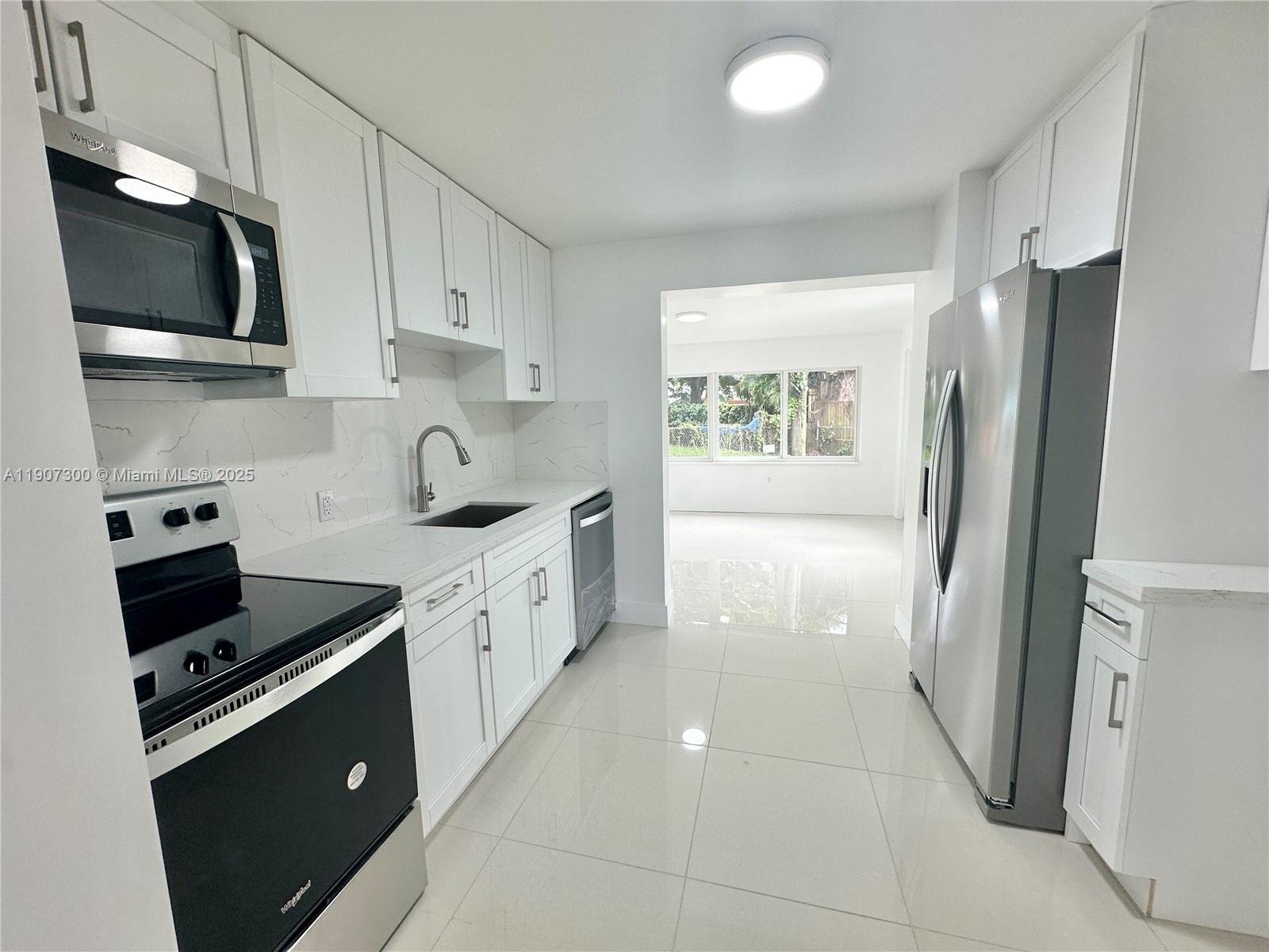 PLAYLAND ESTATES SEC 2 - Residential