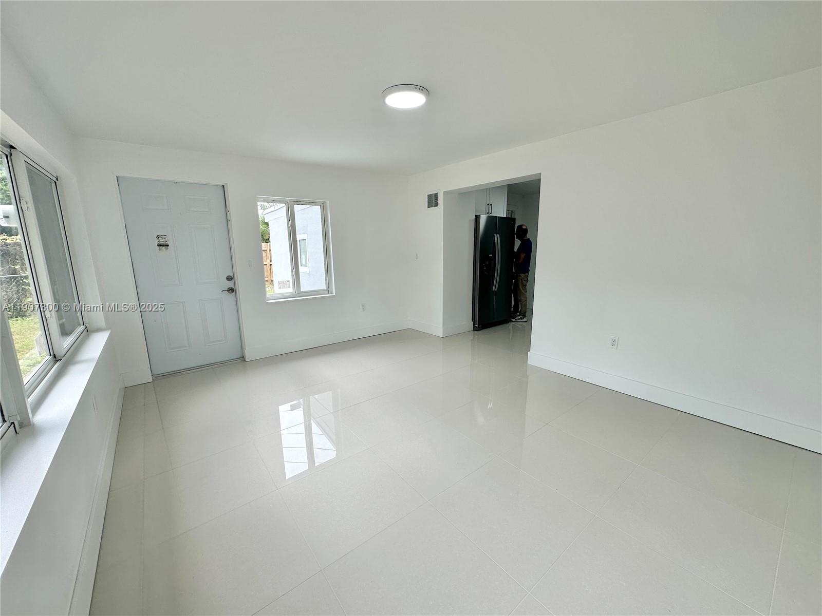 PLAYLAND ESTATES SEC 2 - Residential