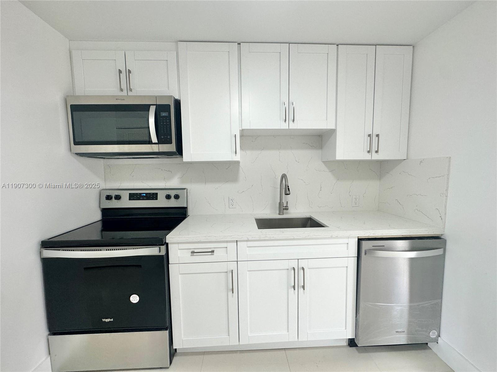 PLAYLAND ESTATES SEC 2 - Residential