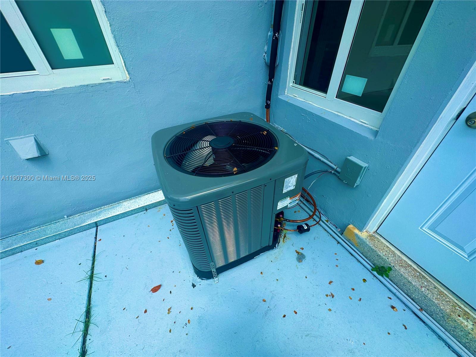 PLAYLAND ESTATES SEC 2 - Residential