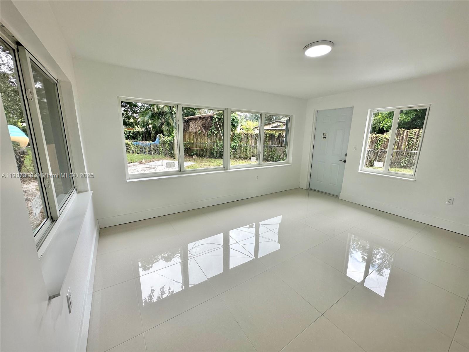 PLAYLAND ESTATES SEC 2 - Residential