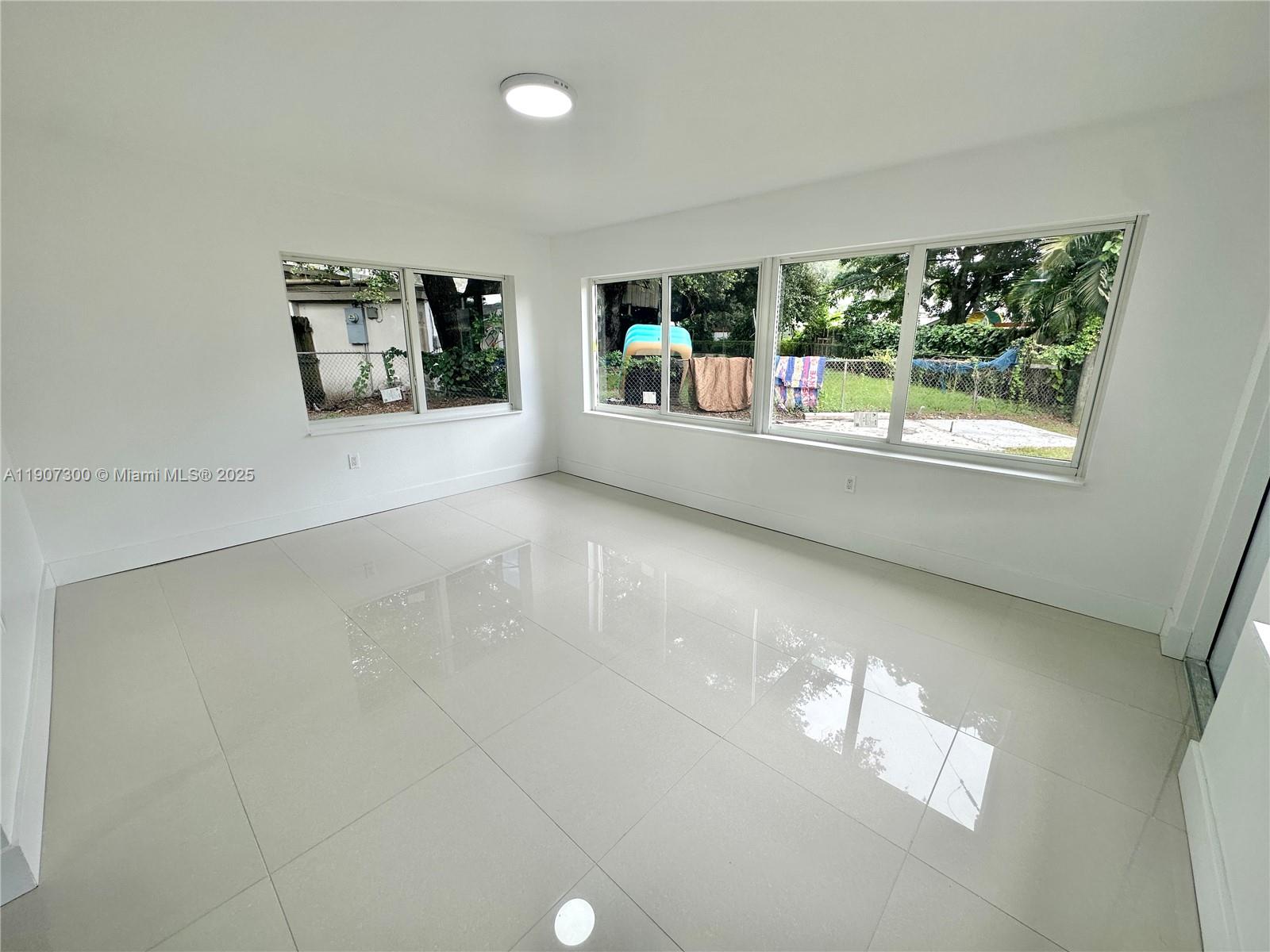 PLAYLAND ESTATES SEC 2 - Residential