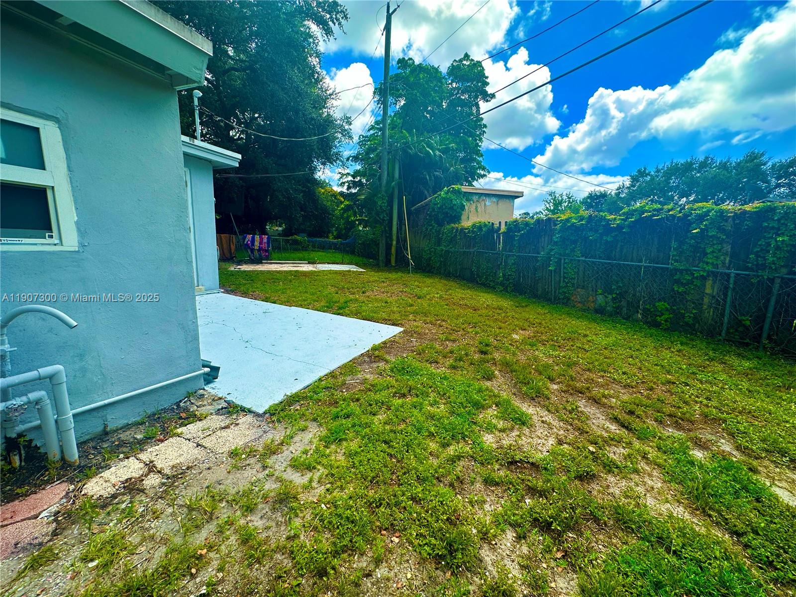 PLAYLAND ESTATES SEC 2 - Residential