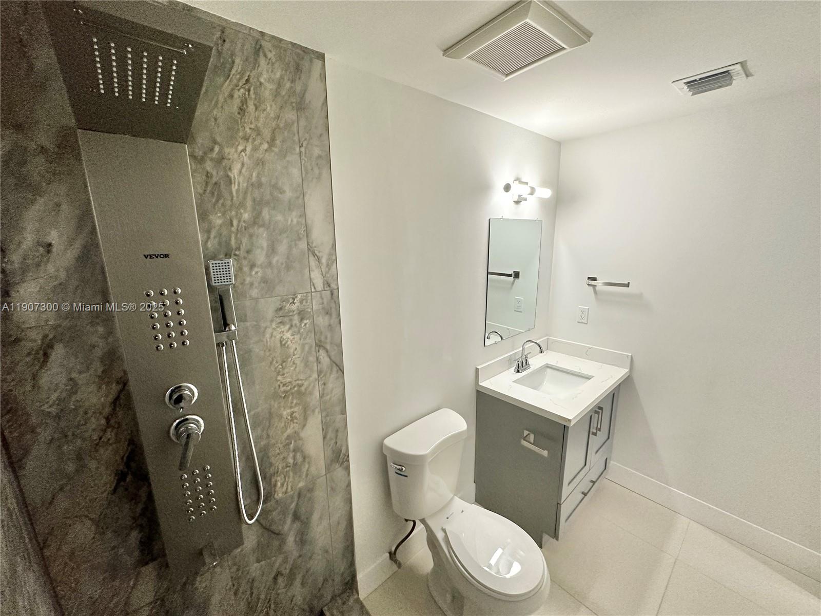 PLAYLAND ESTATES SEC 2 - Residential