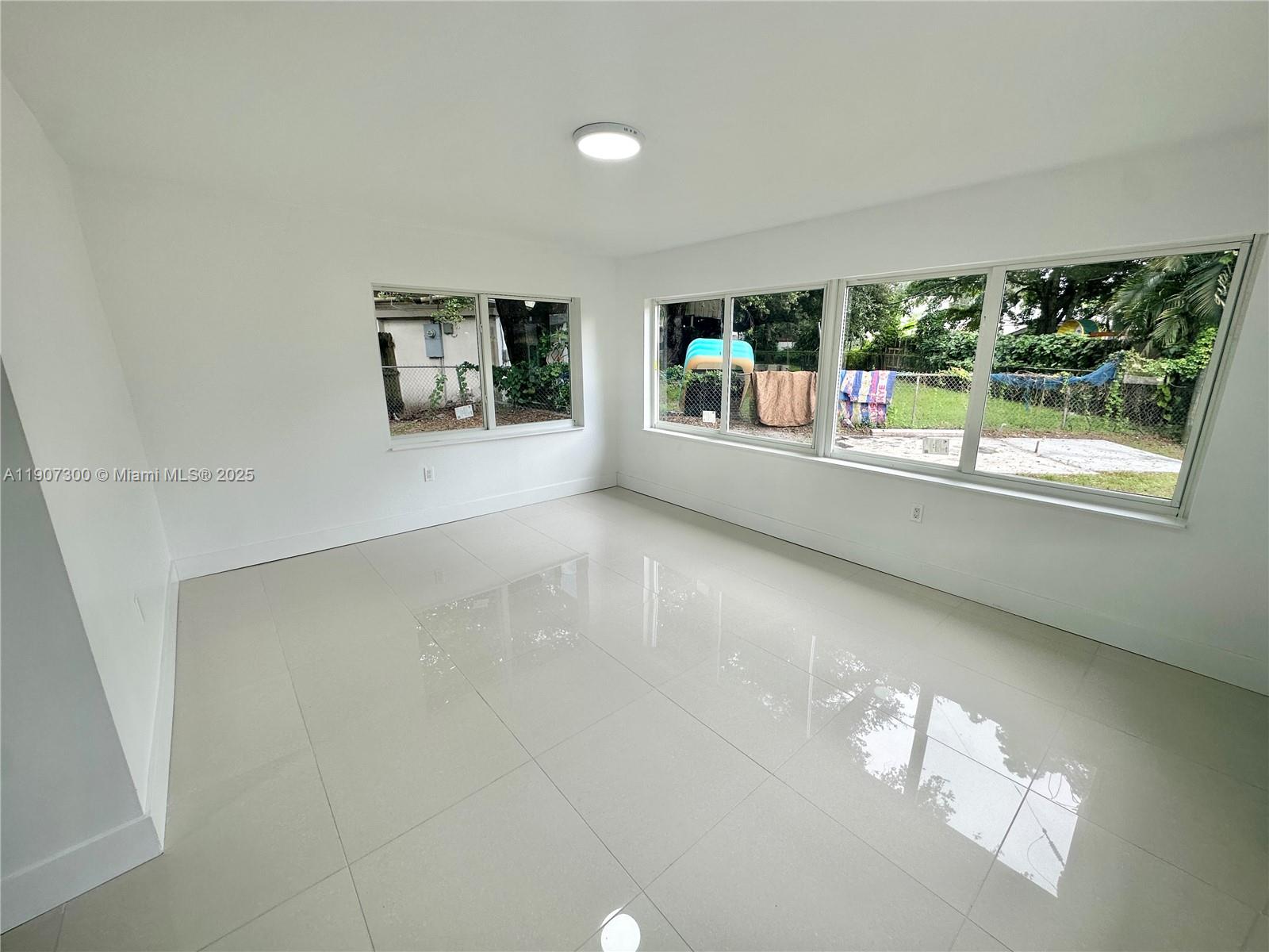 PLAYLAND ESTATES SEC 2 - Residential