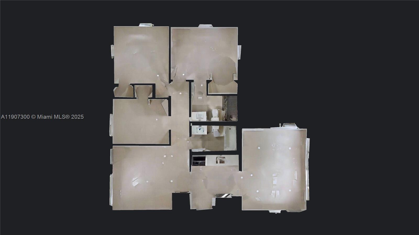 PLAYLAND ESTATES SEC 2 - Residential