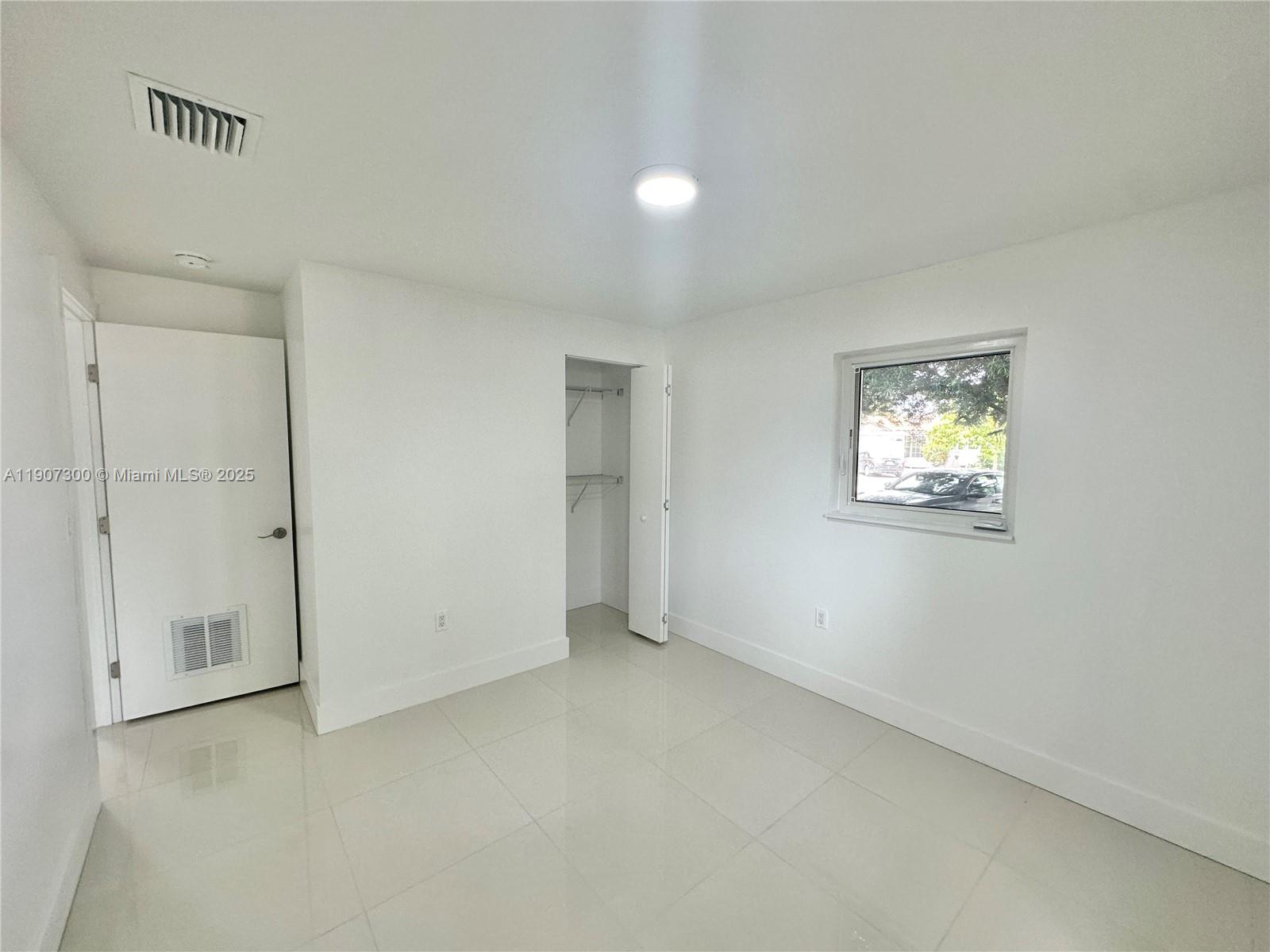 PLAYLAND ESTATES SEC 2 - Residential