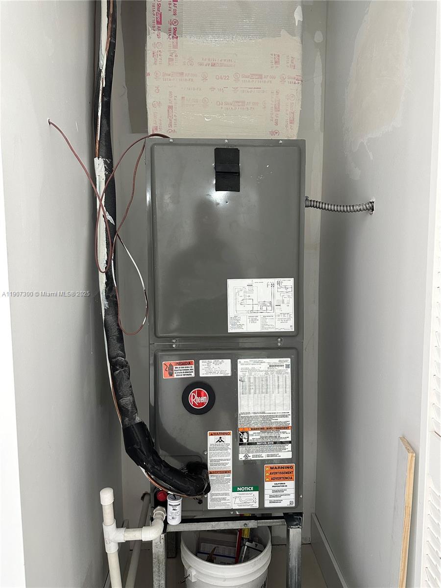 PLAYLAND ESTATES SEC 2 - Residential