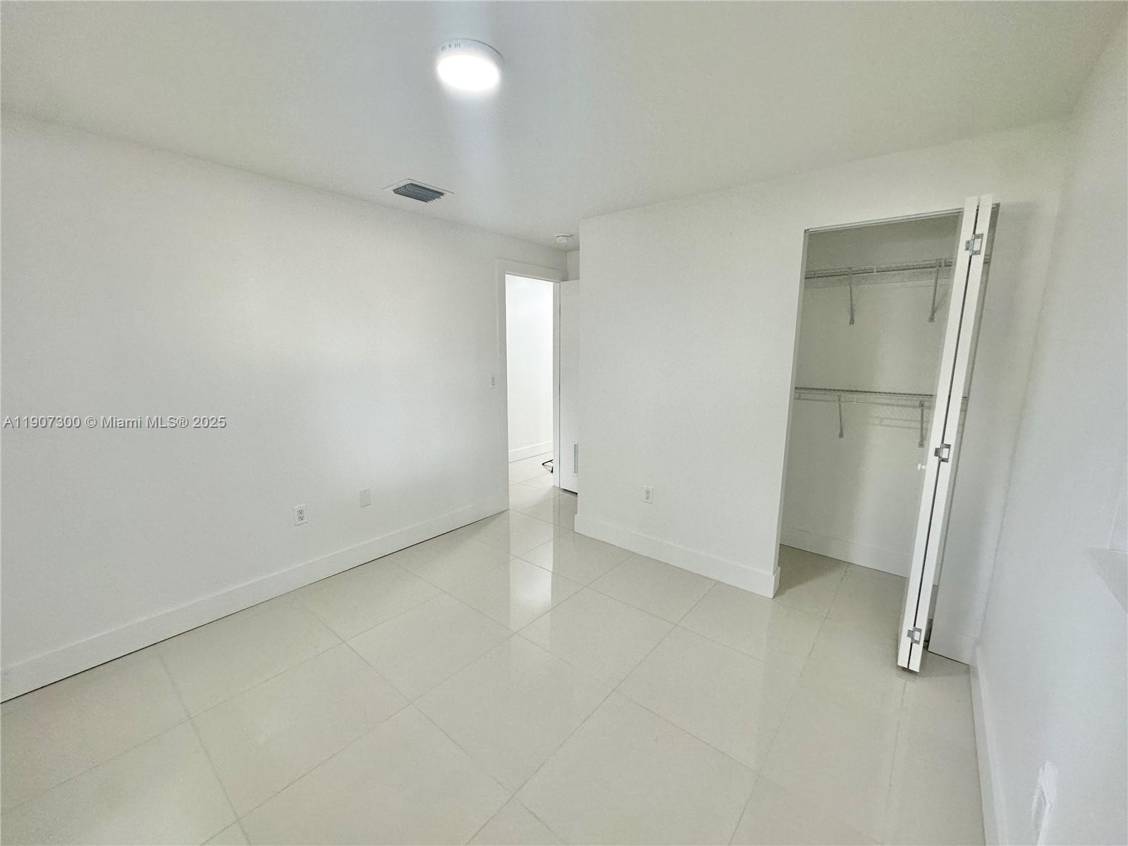 PLAYLAND ESTATES SEC 2 - Residential