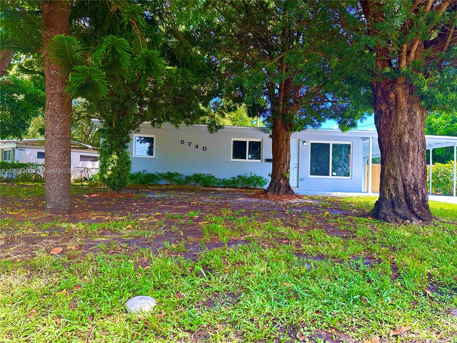 PLAYLAND ESTATES SEC 2 - Residential