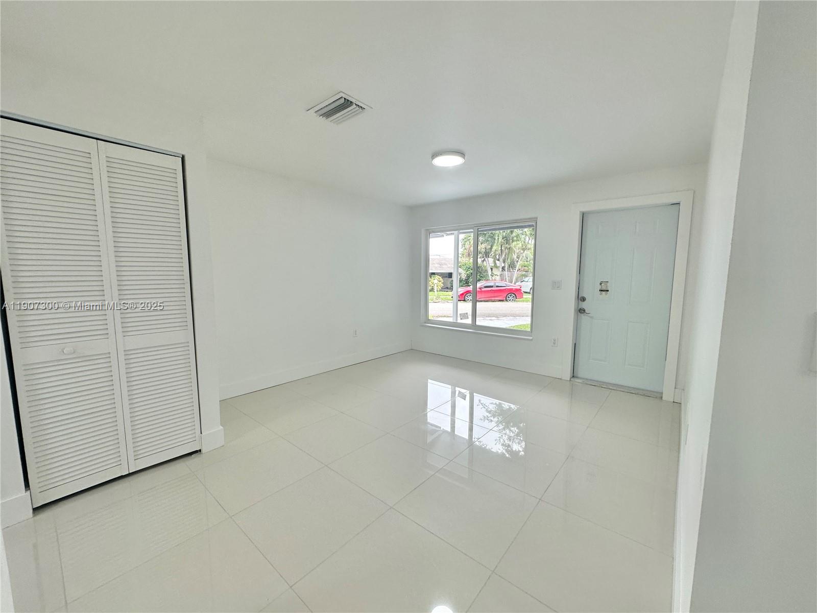 PLAYLAND ESTATES SEC 2 - Residential