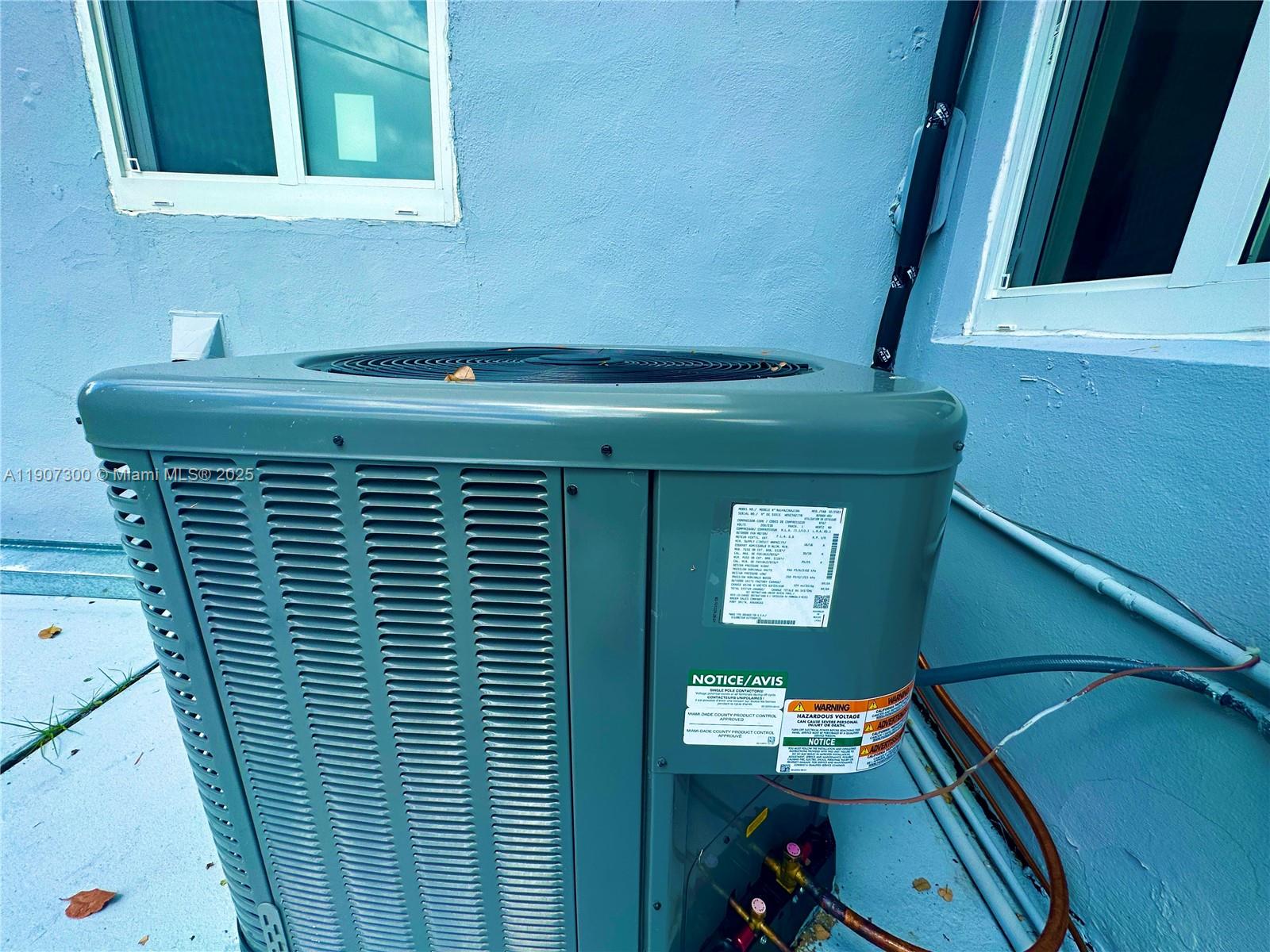 PLAYLAND ESTATES SEC 2 - Residential