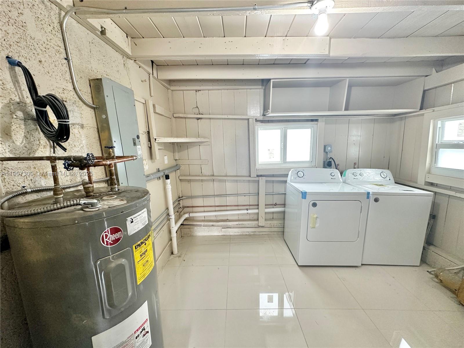 PLAYLAND ESTATES SEC 2 - Residential