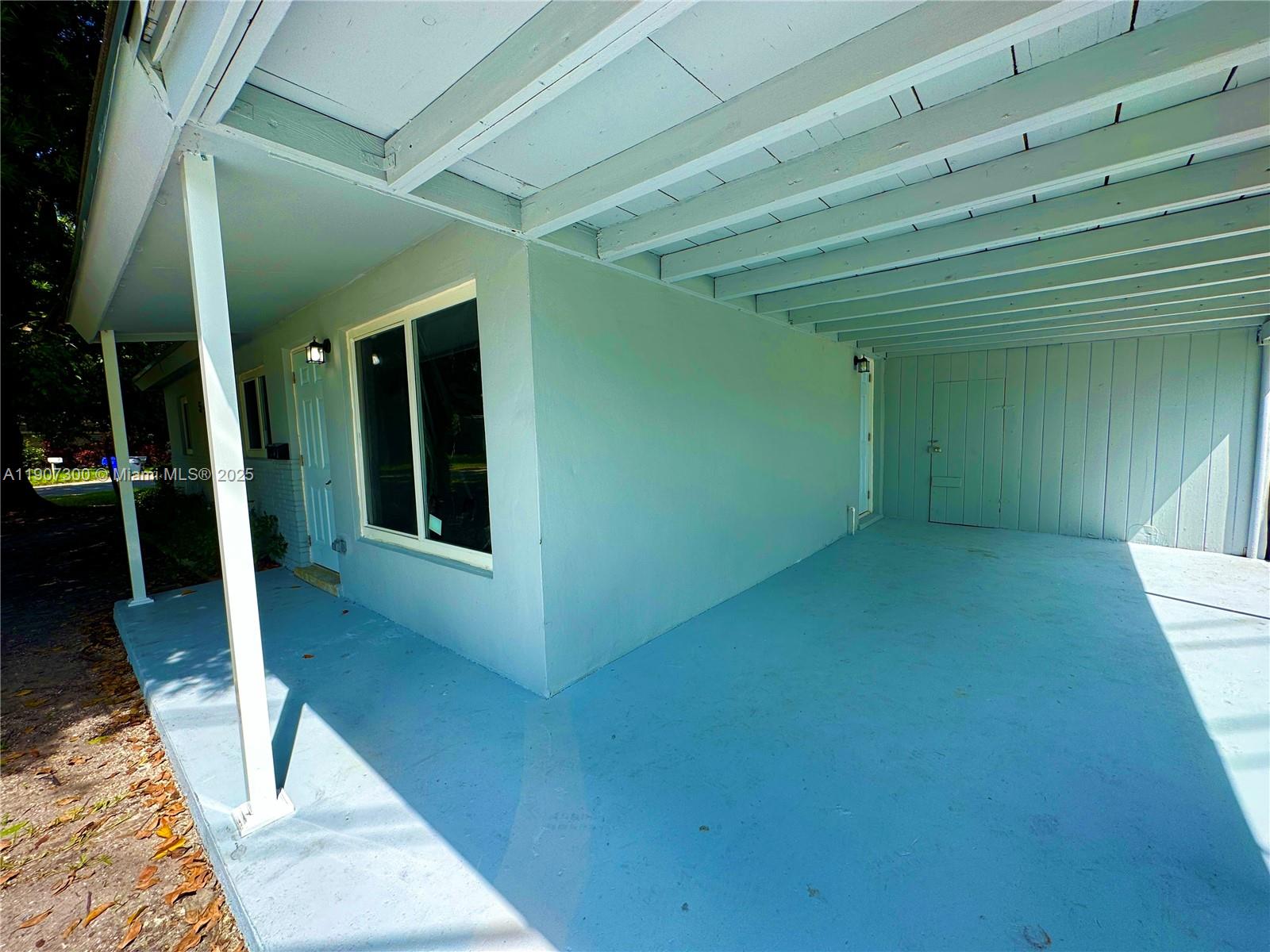 PLAYLAND ESTATES SEC 2 - Residential