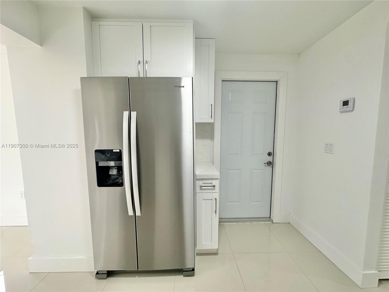 PLAYLAND ESTATES SEC 2 - Residential