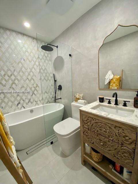 SUNSET GROVES - Residential