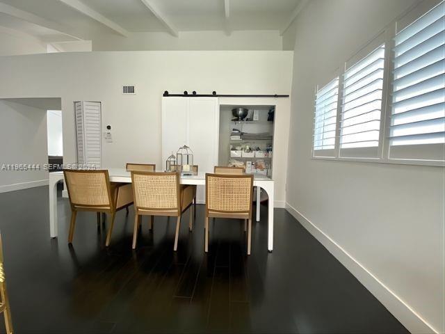 SUNSET GROVES - Residential