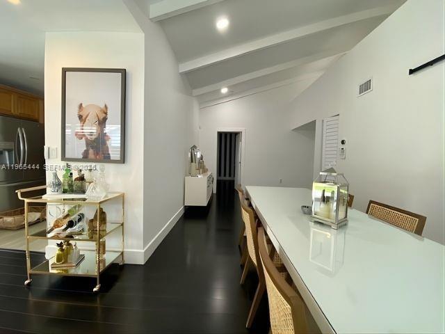 SUNSET GROVES - Residential