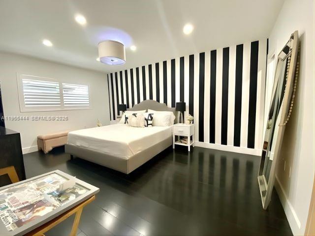 SUNSET GROVES - Residential